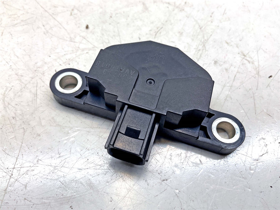 2025 Honda CMX500 REBEL Bank Angle Tip Sensor - 35160KVS751