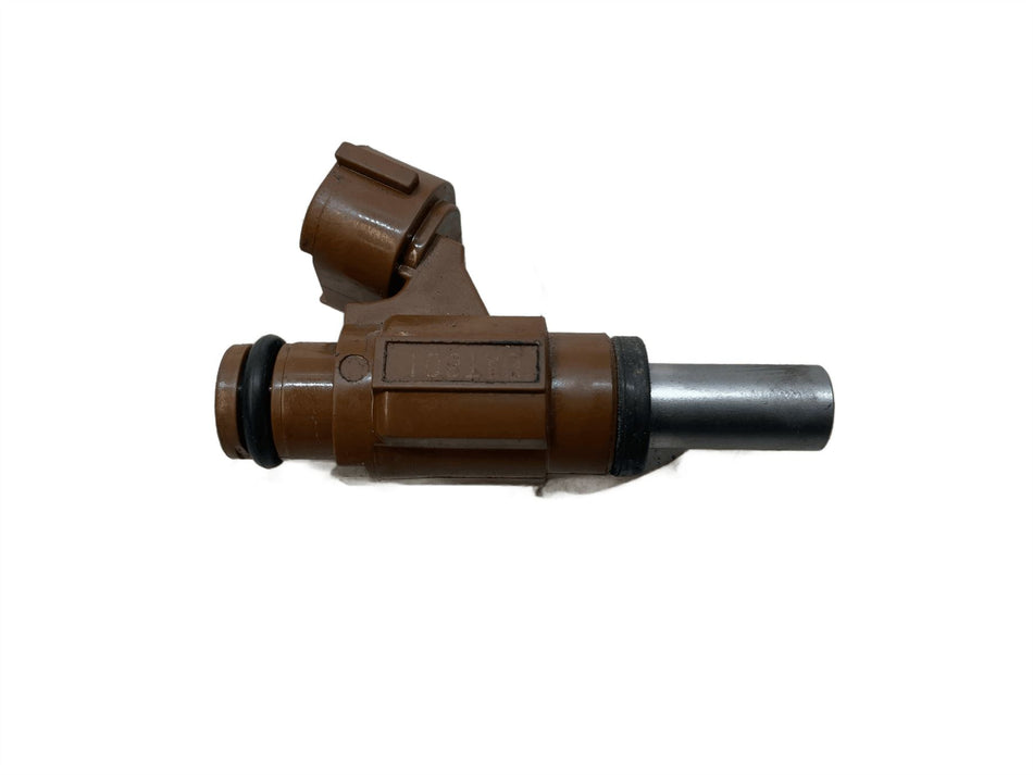 2022 MV Agusta F3 800 RR Fuel Injector EAT801