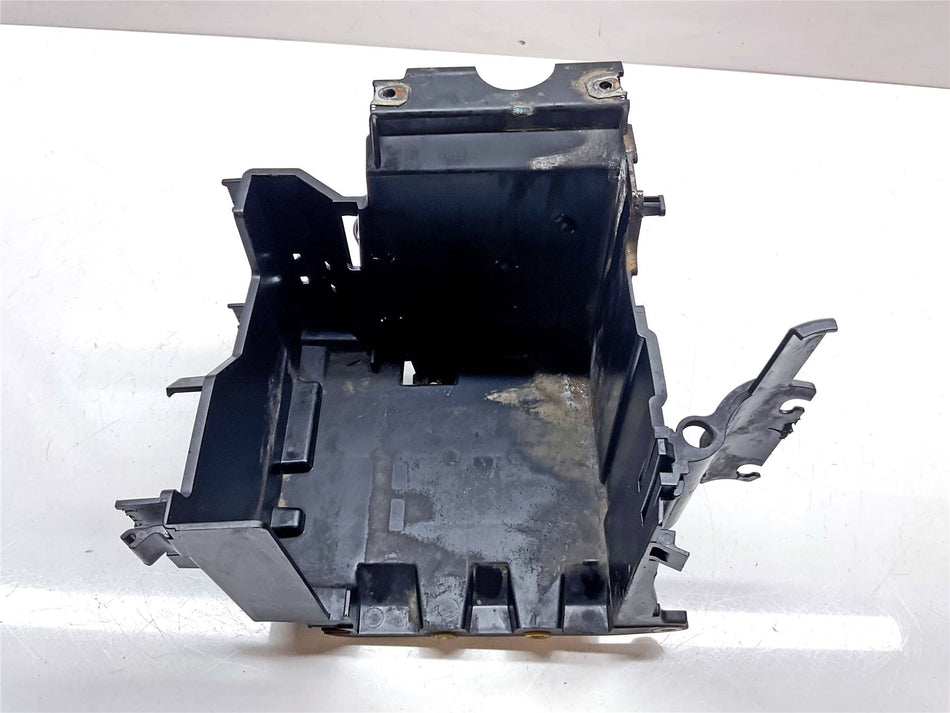 2022 BMW R18 B Battery Box - 61217923948