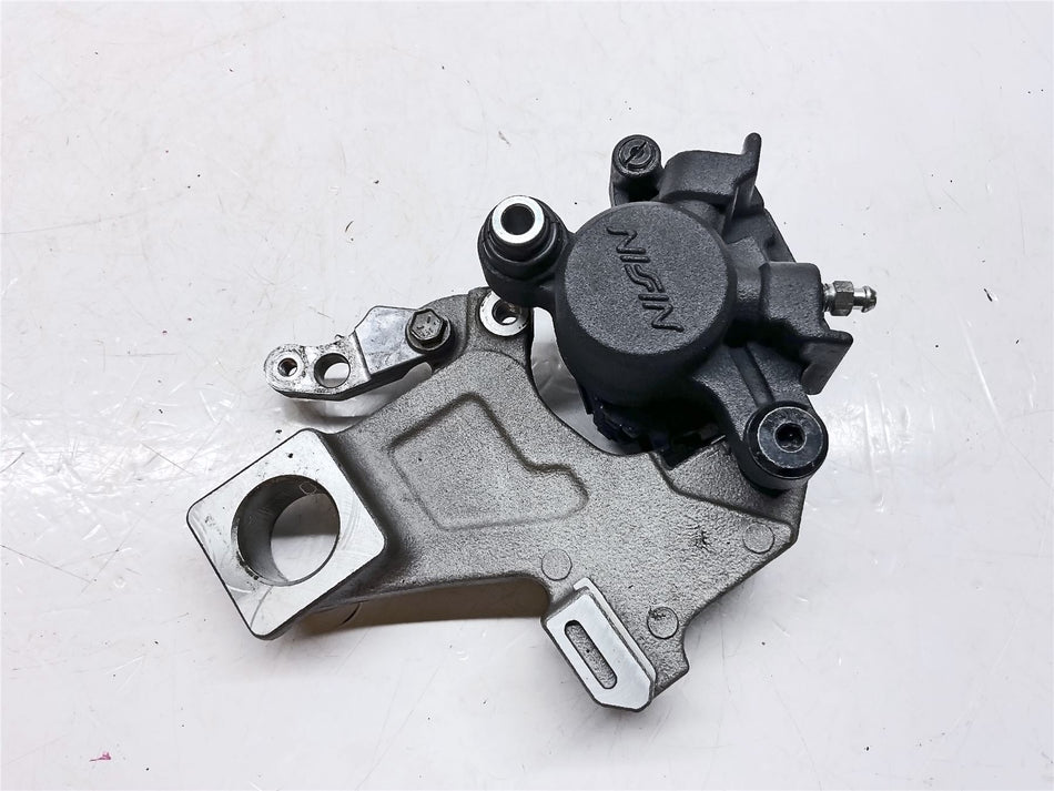 2022 Suzuki GSX-S1000GT+ Rear Caliper - 6910004K00999