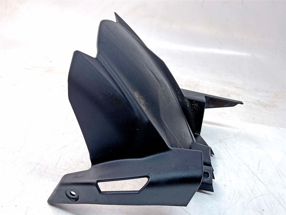 2020 Kawasaki Ninja 650 EX650 Rear Mudguard / Fender - 350230417