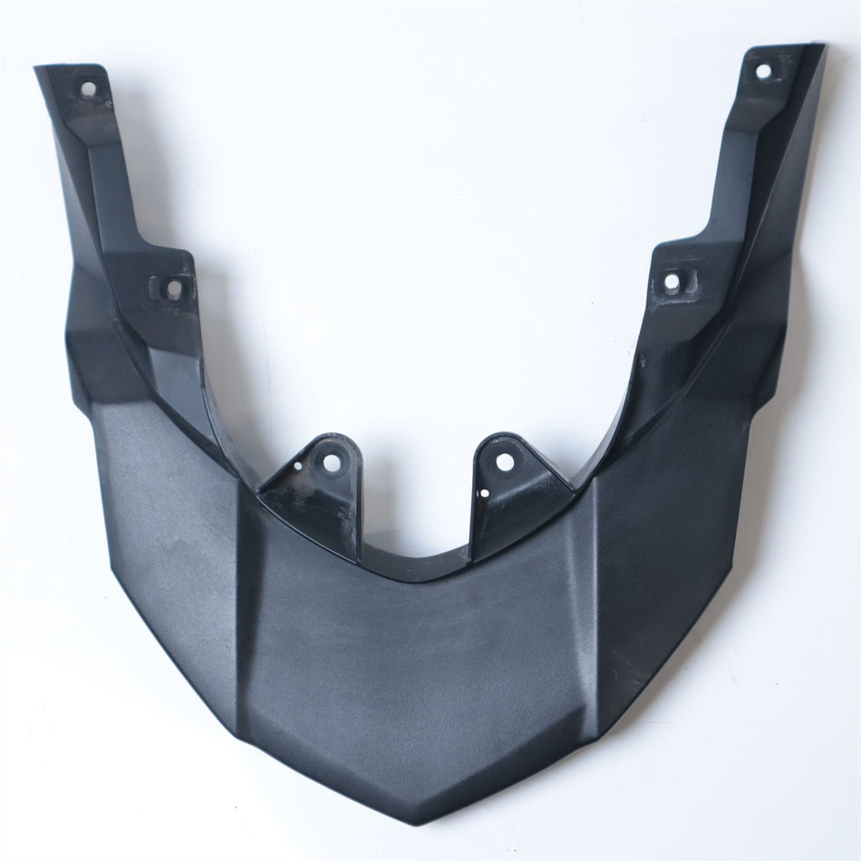 2015 KAWASAKI VERSYS 650 Tail Cover (Black)  - 36041-0002-660