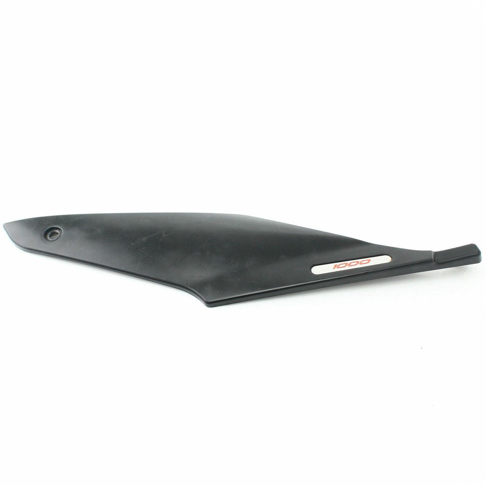 2004-2008 APRILIA RSV 1000R Left Hand Panel - AP8179402