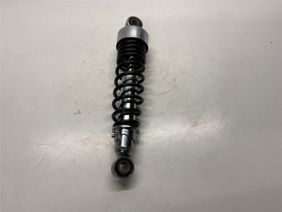2017 TRIUMPH BONNEVILLE Rear Left Shock - T2050479