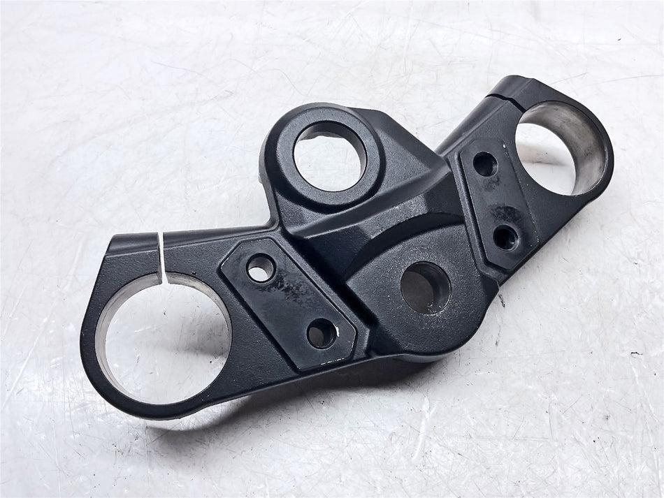 2024 Suzuki GSX-8R Top Yoke - 5131125L10291