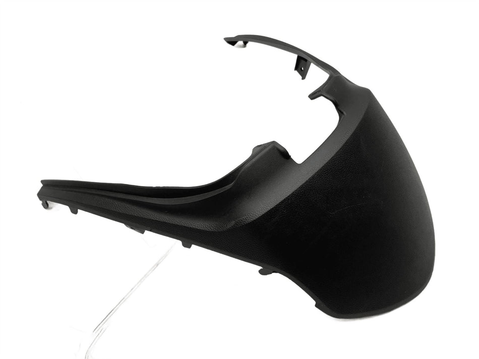 2024 Honda SH350I Front Centre Cover 61101K53E00