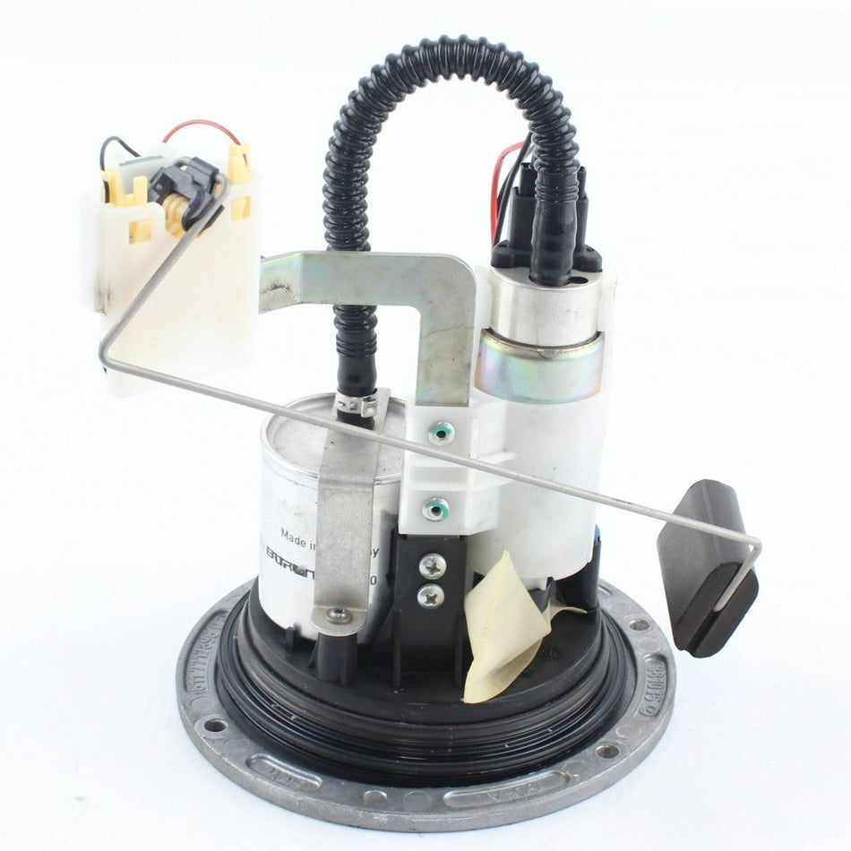 2014-2020 BMW S1000R Fuel Pump - 16148563523