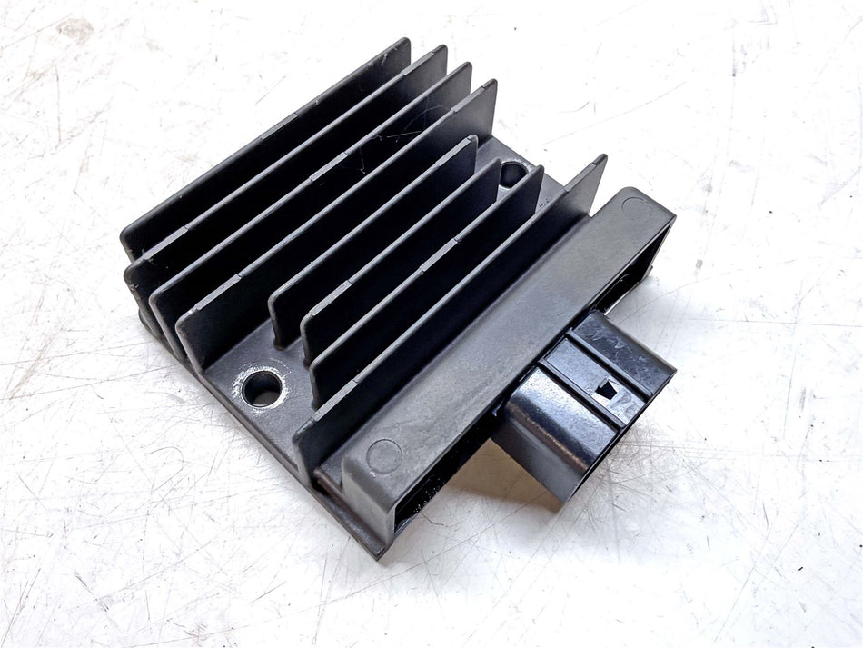 2025 Kawasaki Z900 ZR900 Regulator Rectifier - 210660760