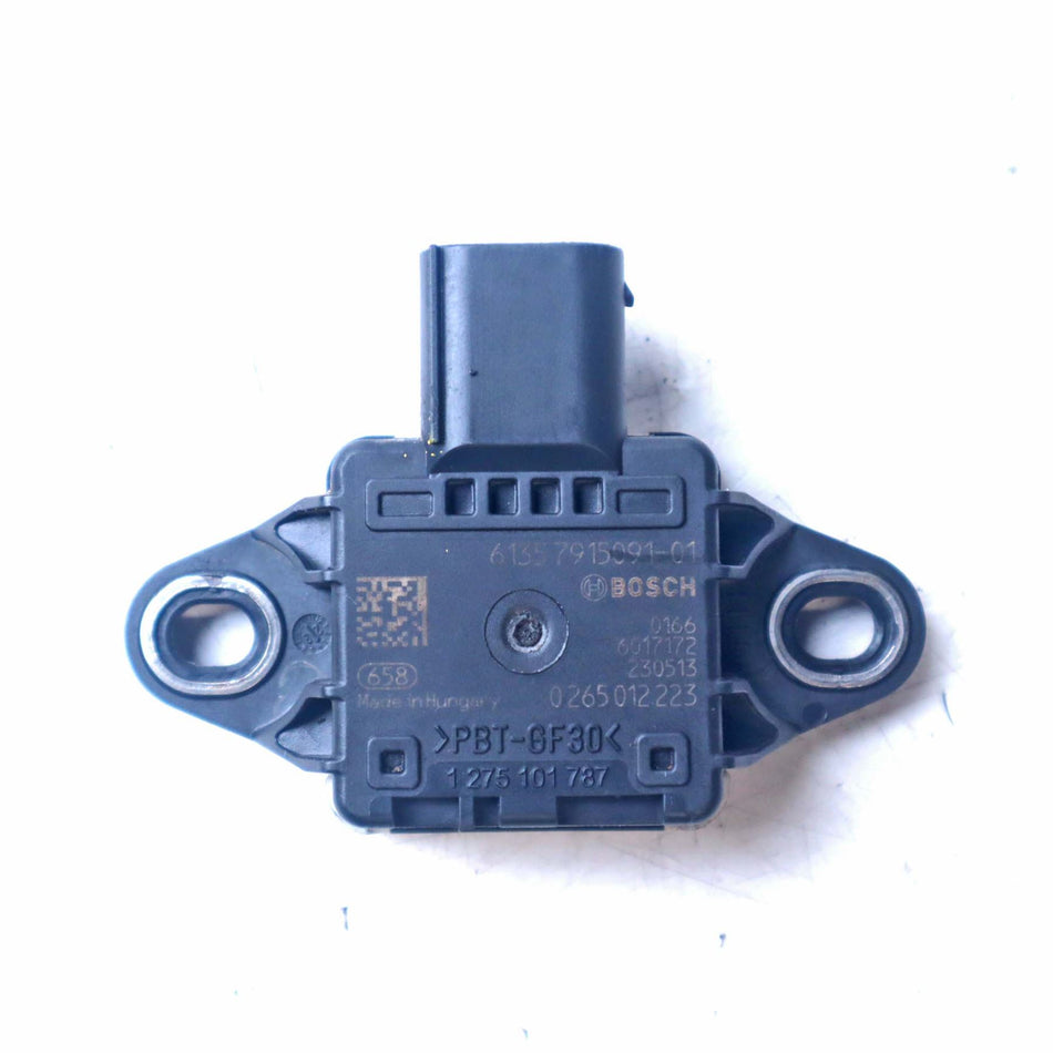 2023 BMW R Nine T Speed Sensor - 61357915091