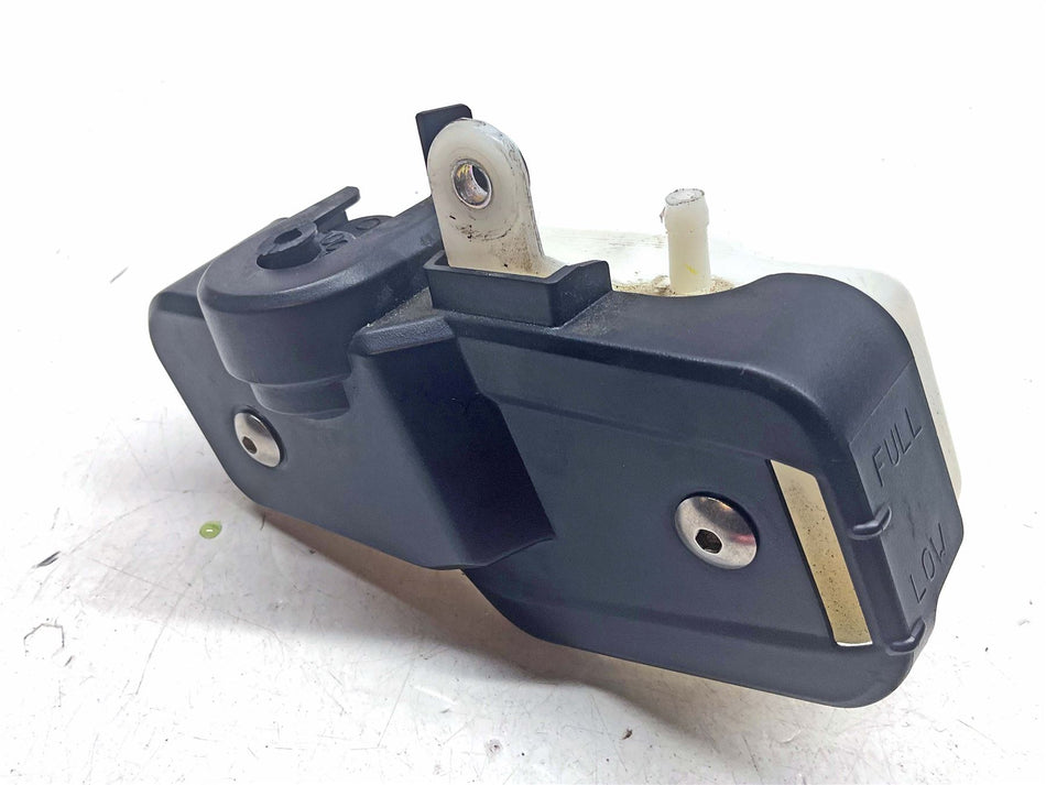 2019 Yamaha MT-03 Coolant Bottle - 1WDF187101
