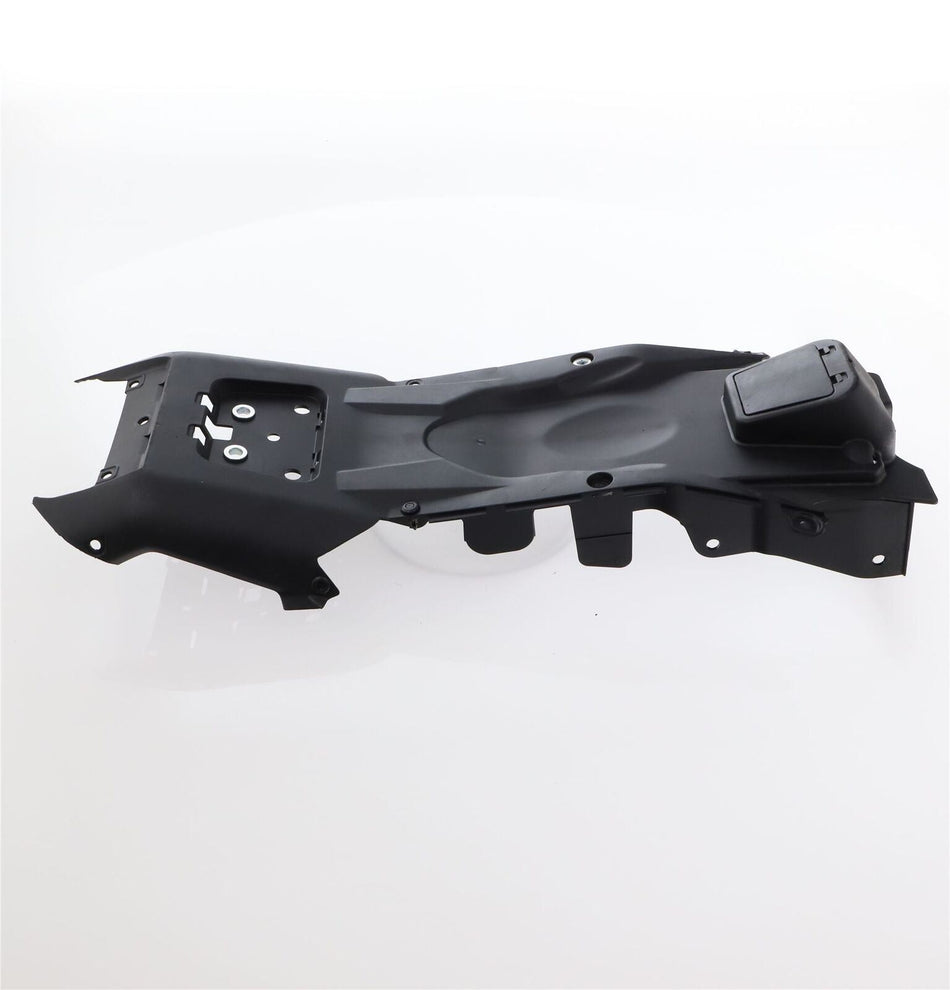 2020-ON ZONTES ZT-125 G1 Undertray - B38411