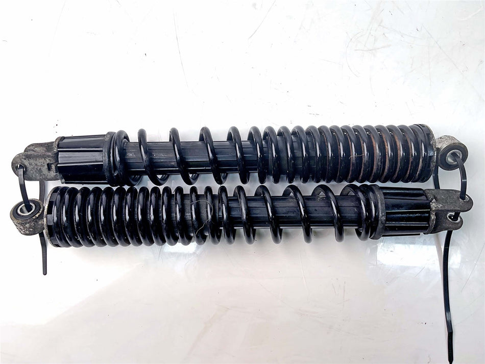 2024 Honda PCX125 Rear Suspension / Shock - 52400K1YJ51
