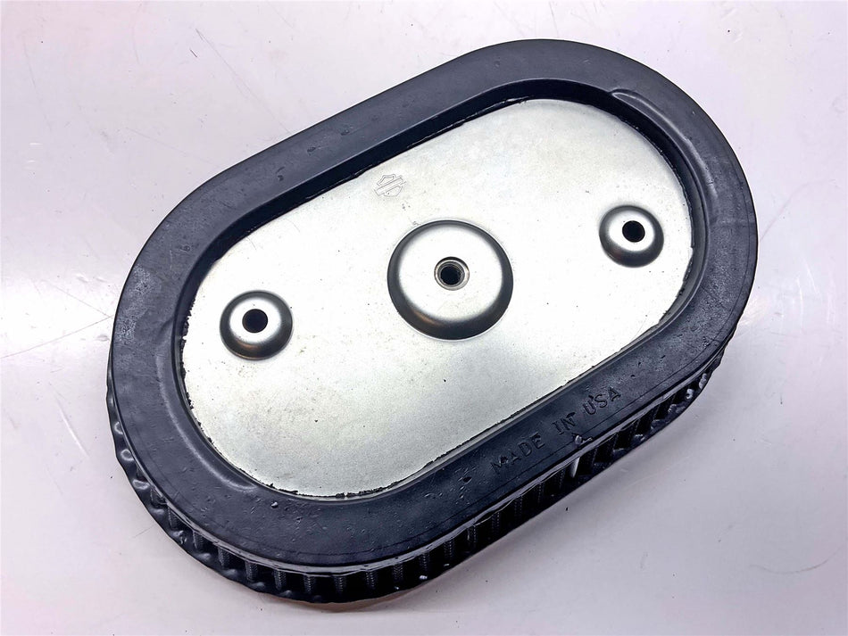 2024 Harley-Davidson Fat Bob FXFBS 114 Air Filter Assembly - 29400267