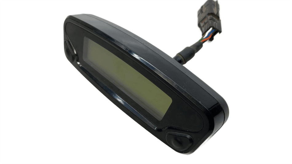 2017 Husqvarna 701 Enduro Speedometer 27014089100