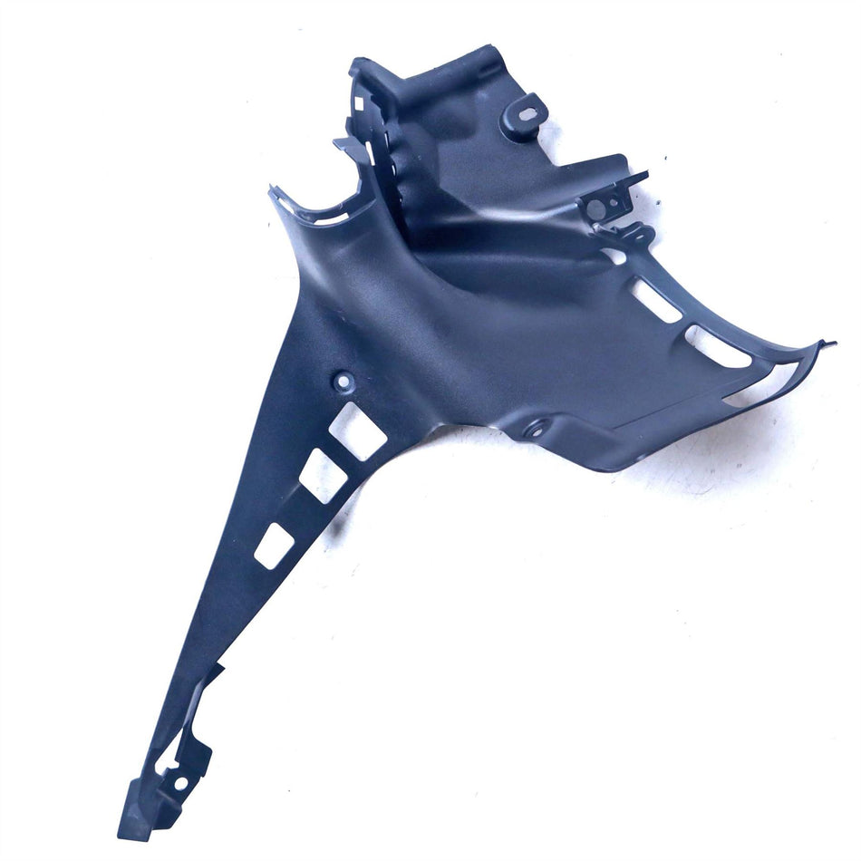 2021 Honda CRF1100L Africa Twin Adv Sports Right Inner Cowl - 64521MKSE20