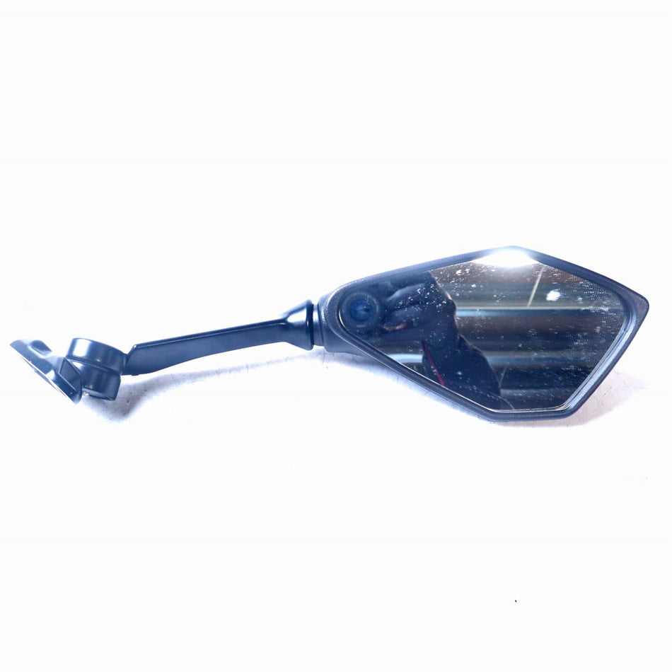 2024 Kawasaki Ninja ZX4RR ZX400 ABS Right Mirror - 560010381