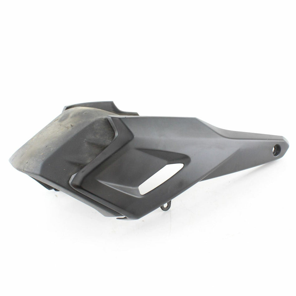 2016-2021 TRIUMPH TIGER SPORT 1050 Compete Bellypan - T2309058