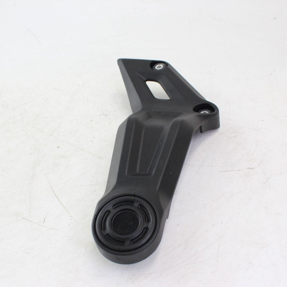 2016-2019 YAMAHA TRACER 700 L/H Left Cover - BC6F745300