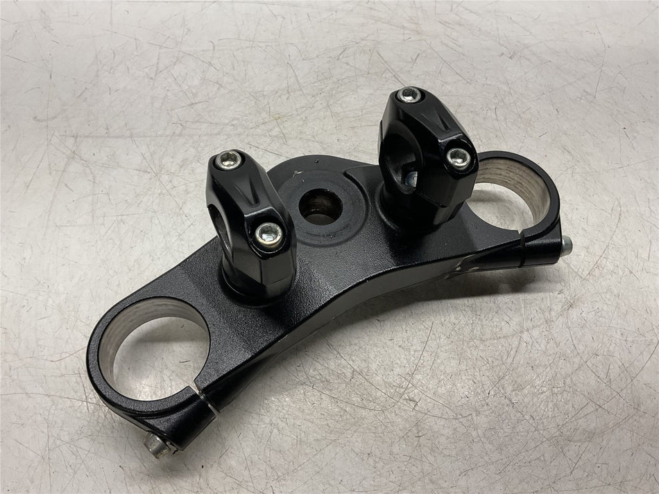 2019 Suzuki GSX-S750 Top Yoke - 5131113K00291