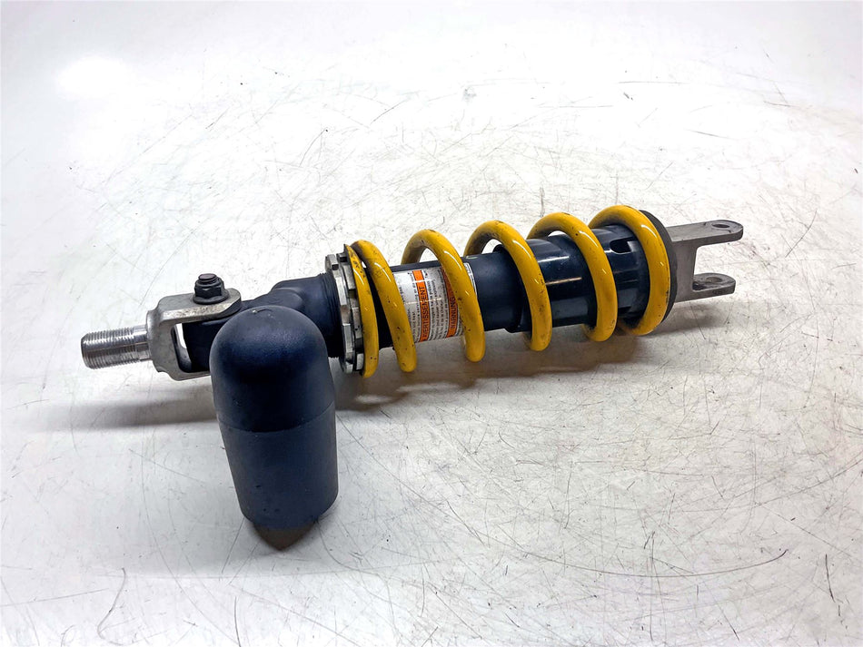 2006 Suzuki GSX-R750 Shock Absorber - 6210002H00163