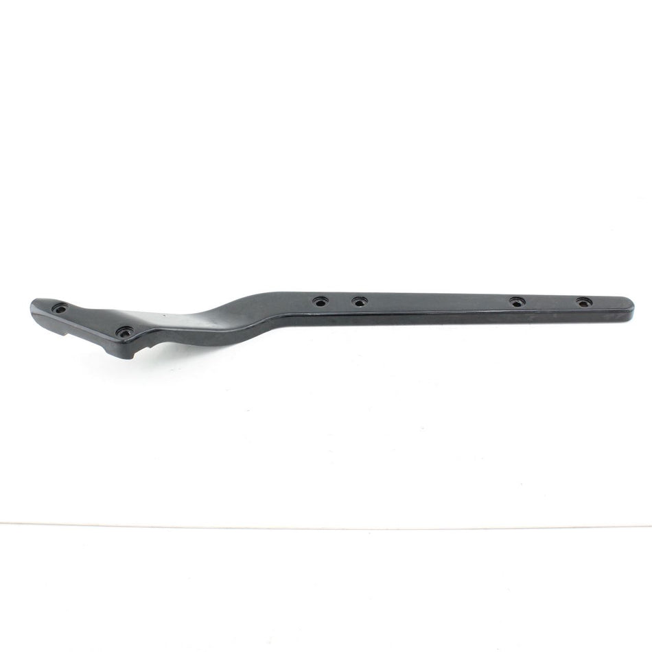 2018-ON HARLEY-DAVIDSON HERITAGE STC 114  Rear Support Left - 59500680