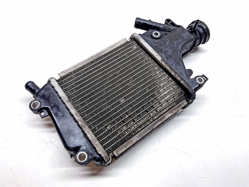 2022 Honda PCX125 Radiator - 19100K1ND00