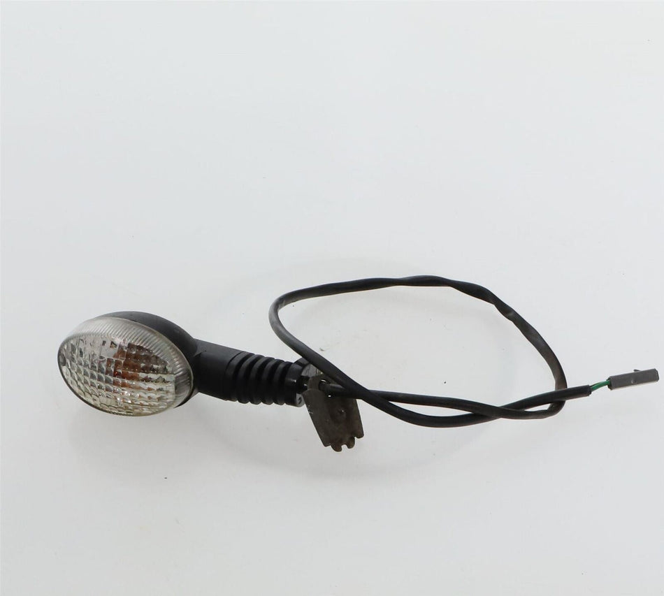 2015-ON KAWASAKI EN650 VULCAN Right Hand Indicator - 230370453