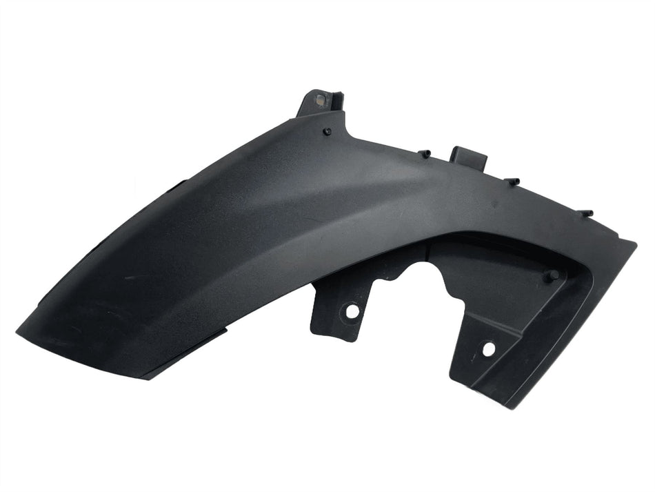 2018 Peugeot Metropolis 400 Left Inner Fairing Panel 176900