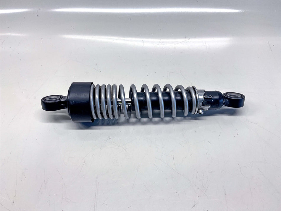 2022 Triumph Street Twin EC1 Special Edition Rear Right Shock  - T2050673