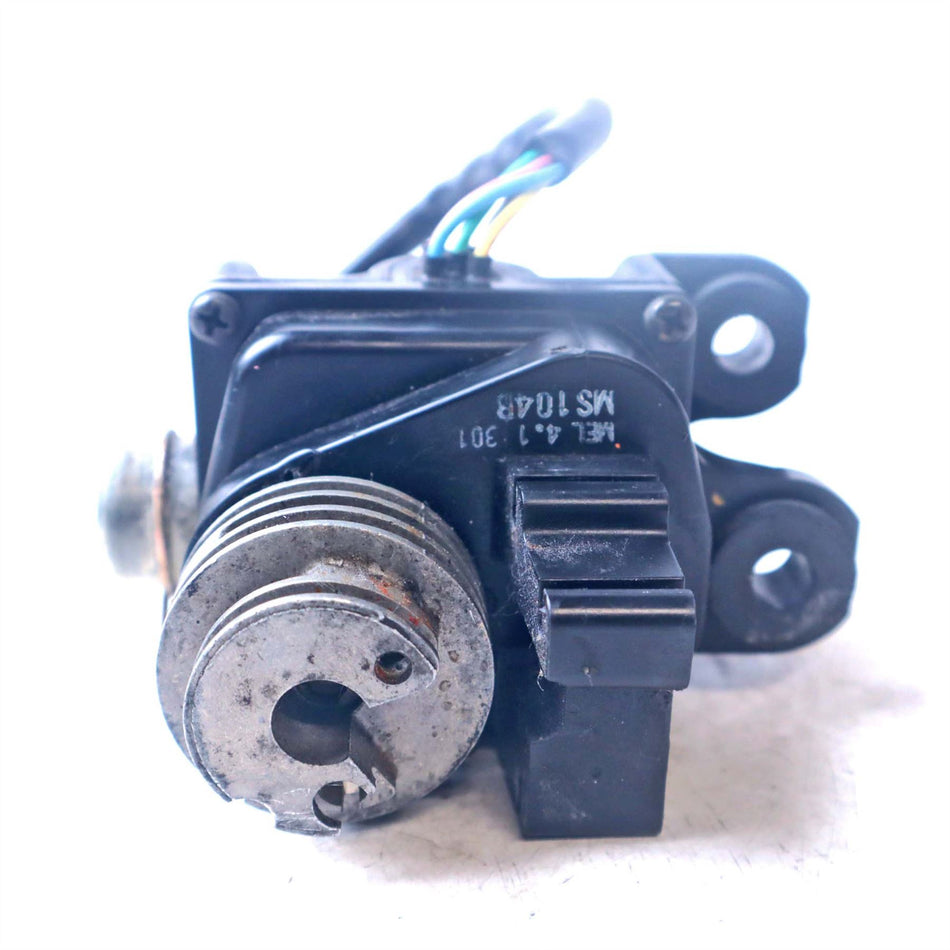 2004 Honda CBR1000RR Fireblade Servo - 31420MEL000