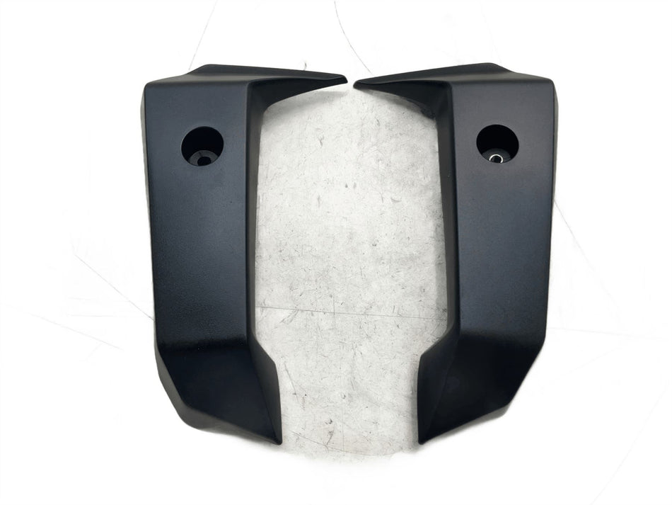 2026 Honda CB125R Infill Panels (L & R) 61171K96E000