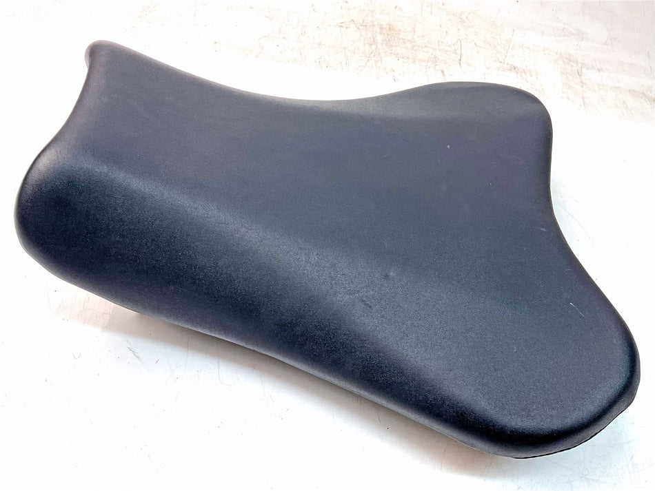 2006 Suzuki GSX-R1000 Riders Seat - 4510041G016BY