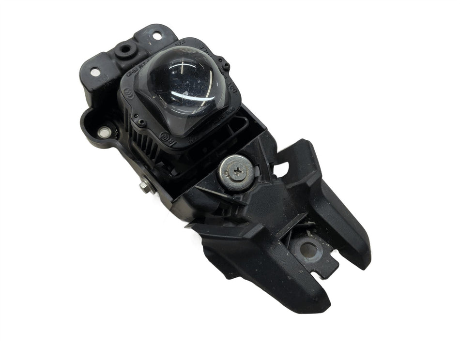 2021 Yamaha MT-09 Headlight Unit B7N8430001