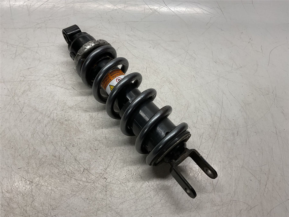 2019 Suzuki GSX-S750 Shock Absorber - 6210008JC017U