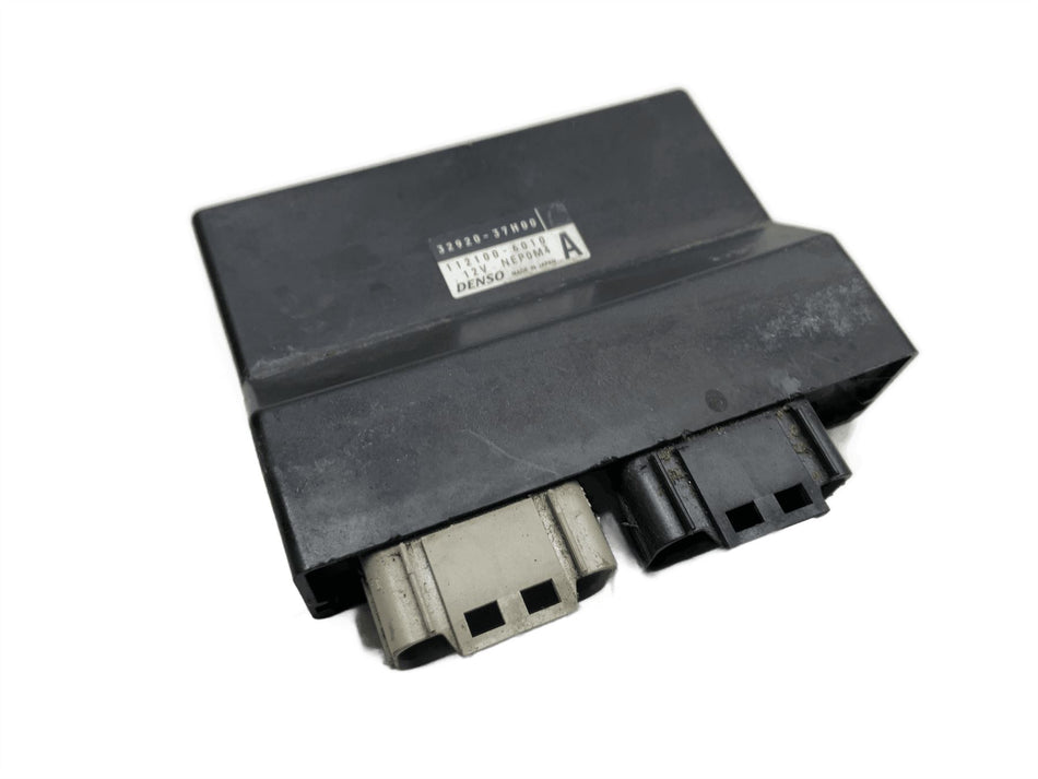 2010 Suzuki GSX-R600 ECU 3292037H00
