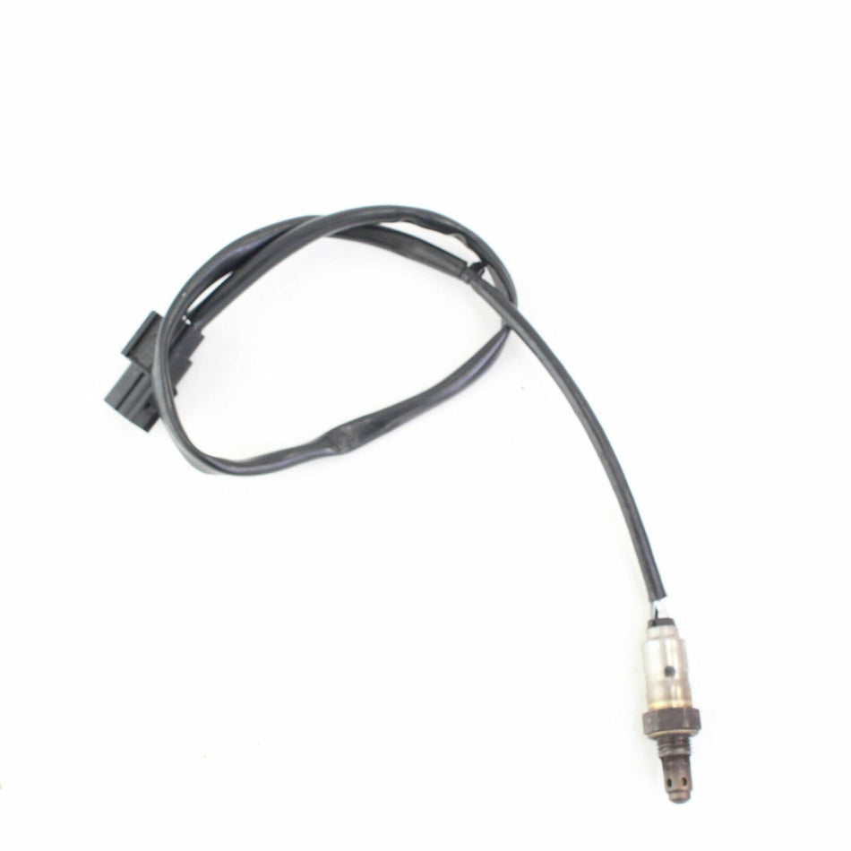 2017-2019 HONDA CBR1000RR FIREBLADE  O2 Sensor - 36531MKFD41