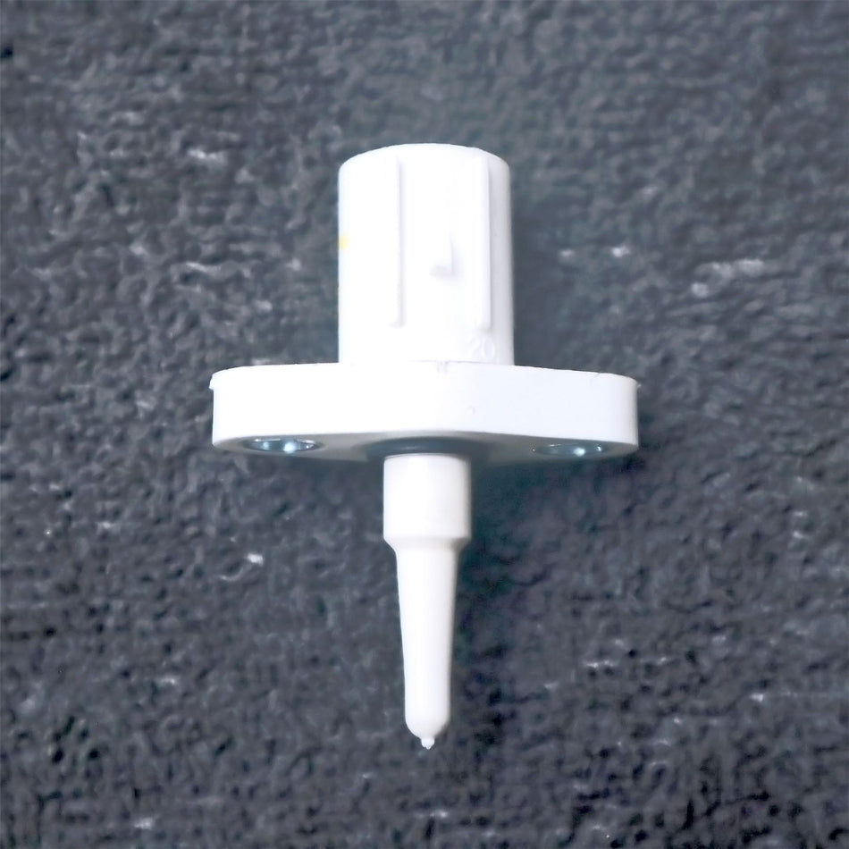 2010 Honda CBR1000RR Fireblade Air Temperature Sensor - 37880P05A00