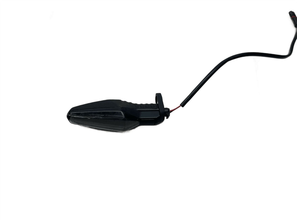 2023 BMW R1250RS Front Left Indicator LED Turn Signal 63138522499