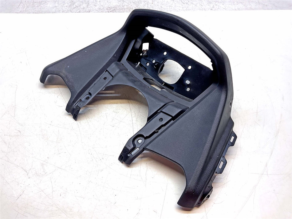 2024 Yamaha NMAX 125 Console Panel - B6HF837L0000