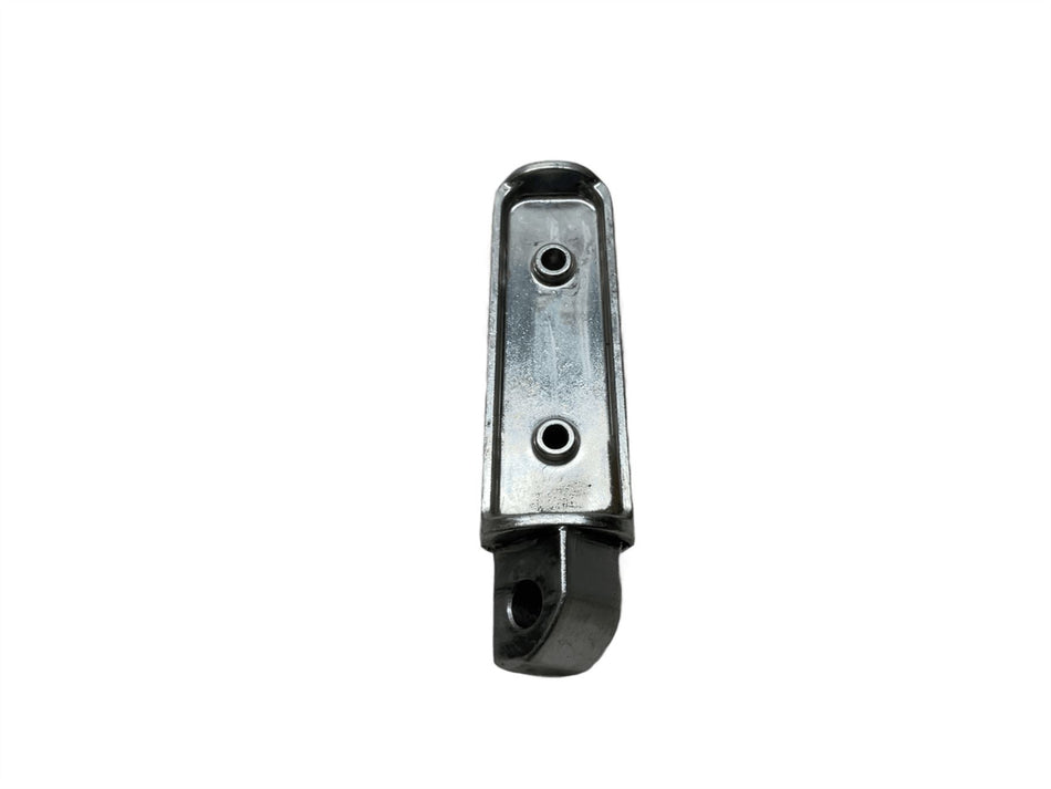 2023 Yamaha Tracer 7 Front Right Footrest Peg 5LVR1