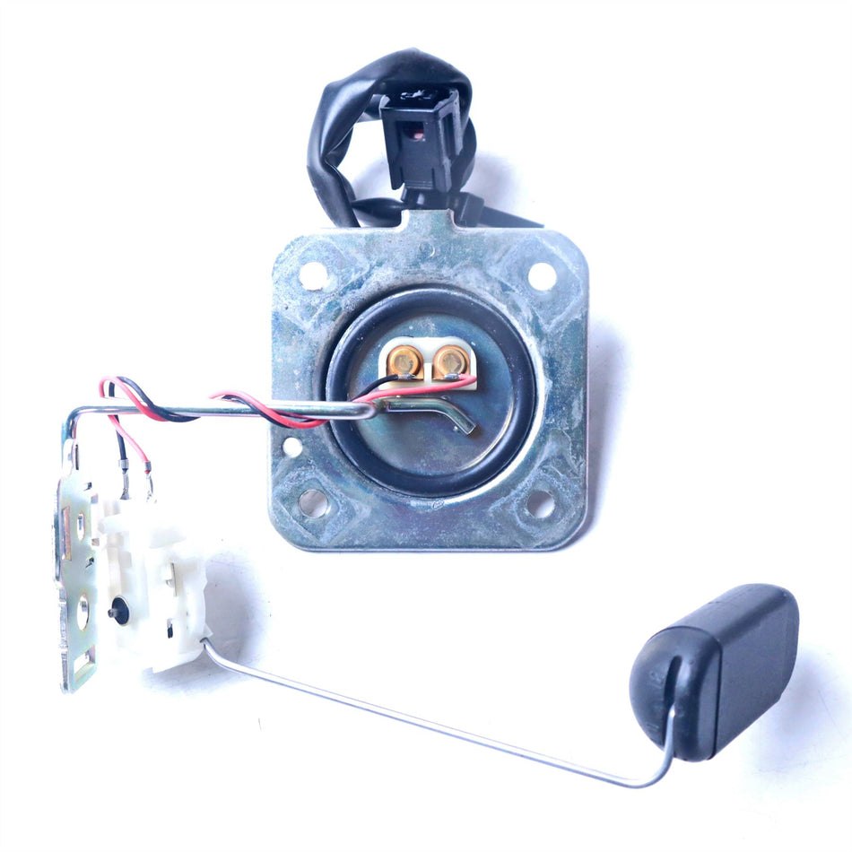 2020 Honda CRF1100L AfricaTwin Adv Sports DCT Fuel Pump -