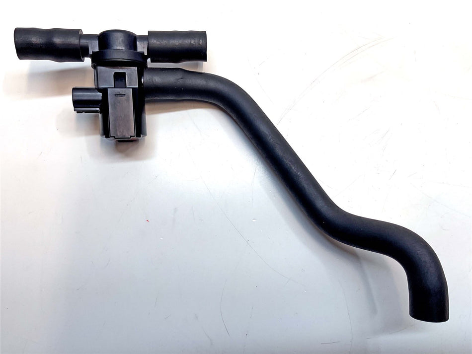 2019 Kawasaki Ninja ZX10R ZX1000 Air Switch Valve - 161260745