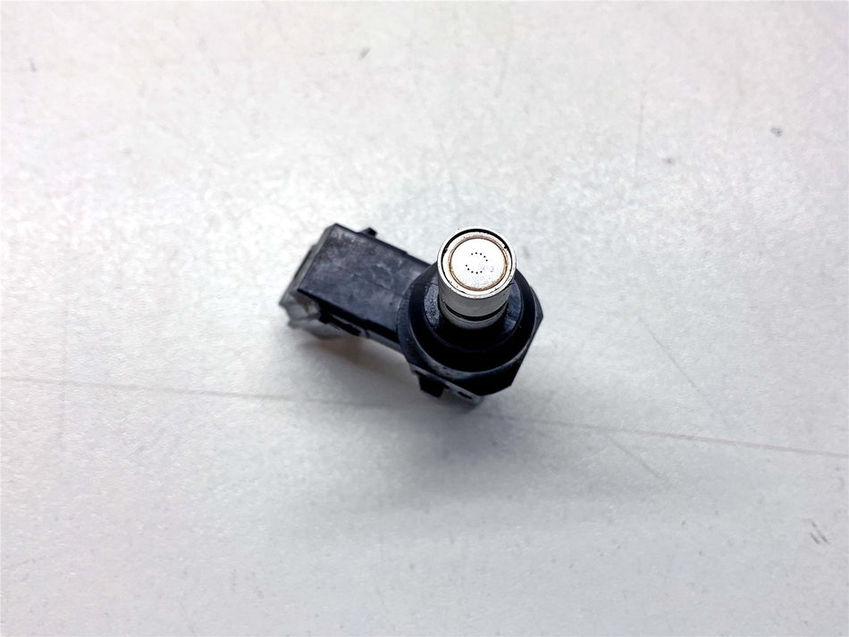 2023 Triumph Tiger 660 Sport Fuel Injector - T1243401