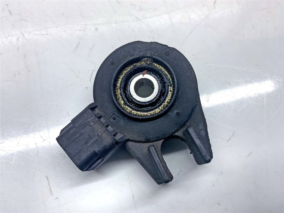 2022 Honda PCX125 Sidestand Switch - 35700K2AN01