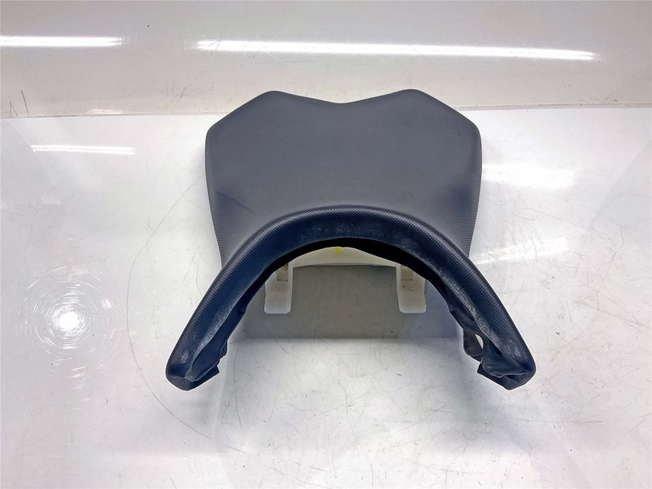 2019 Kawasaki Z1000 SX Riders Seat - 53066-0627-MA