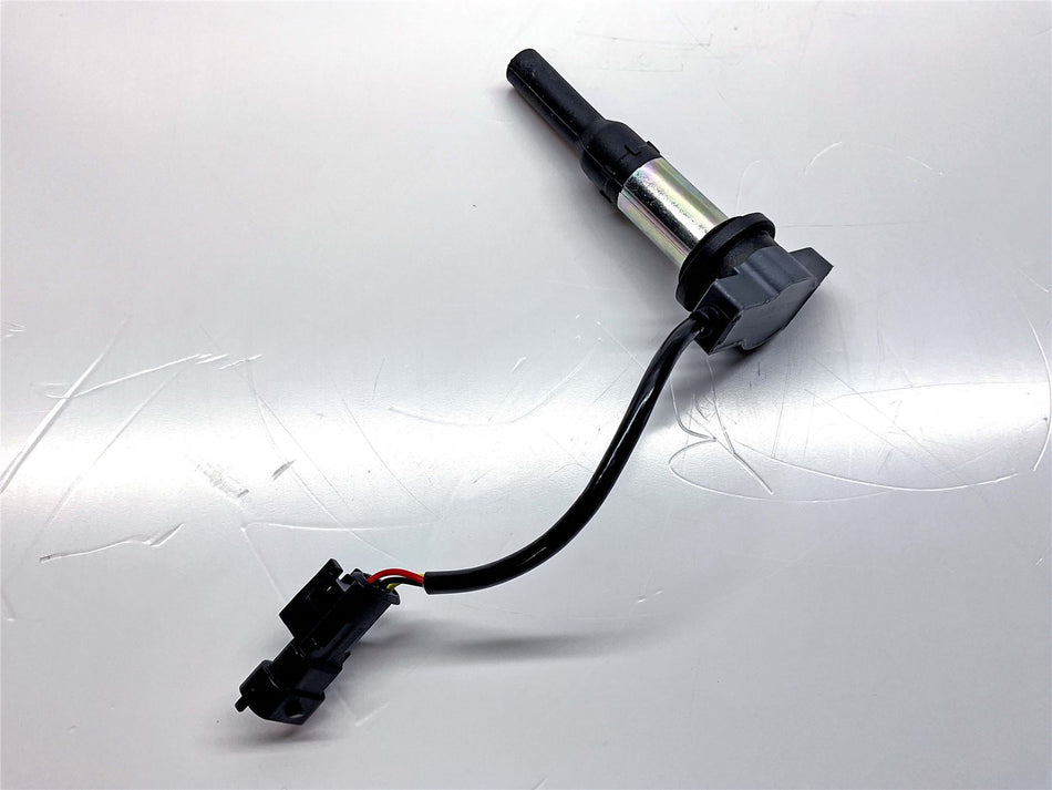 2020 Ducati Streetfighter V4 S Ignition Coil - 38010211D