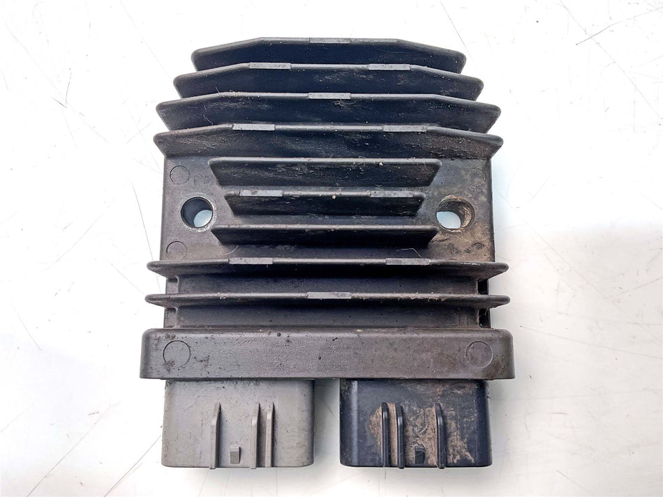 2019 Yamaha Tracer 900 Regulator Rectifier - 1D7819601100