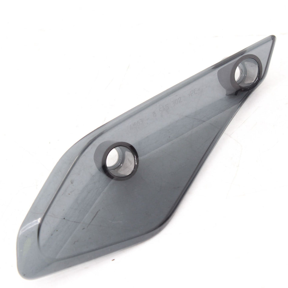 2019-ON BMW R 1250 RS SPORT Wind Deflector L/H - 46638545301