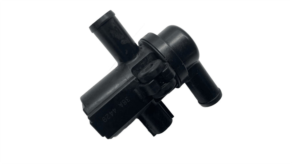 2024 Triumph Trident 660 Secondary Air Solenoid Valve 38A4429