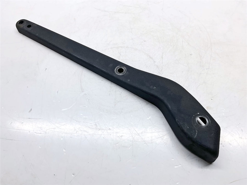 2003 Harley-Davidson Dyna Super Glide Sport  Right Strut Cover - 59452-99